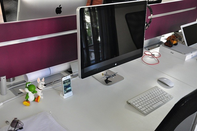 5 Mistakes to Avoid When Leasing Office Space