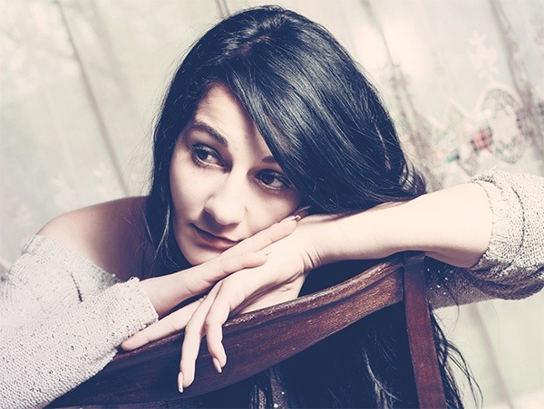 Beating Sunday Night Anxiety