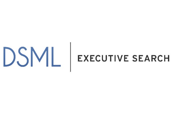 dsml_logo