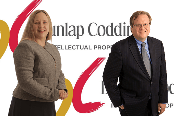 Member Spotlight: Dunlap Codding, P.C.