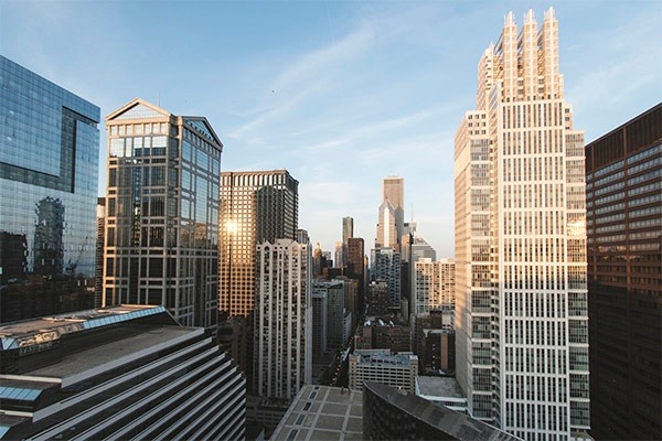 How Will Chicago's Property Tax Hike Affect You?