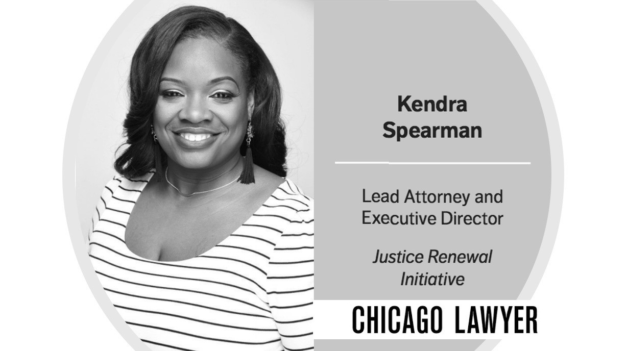 Everything You Need to Know About Starting a Law Office