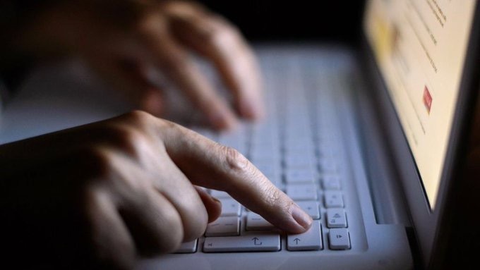 Chicago_Virtual_Office_Defined