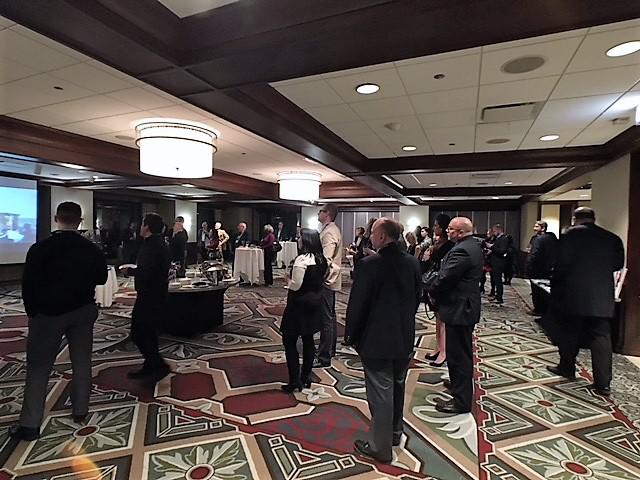 Tips for your business