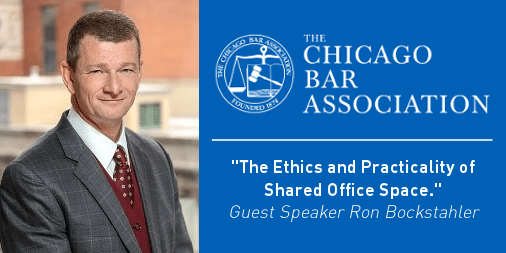 The Ethics and Practicality of Shared Office Space