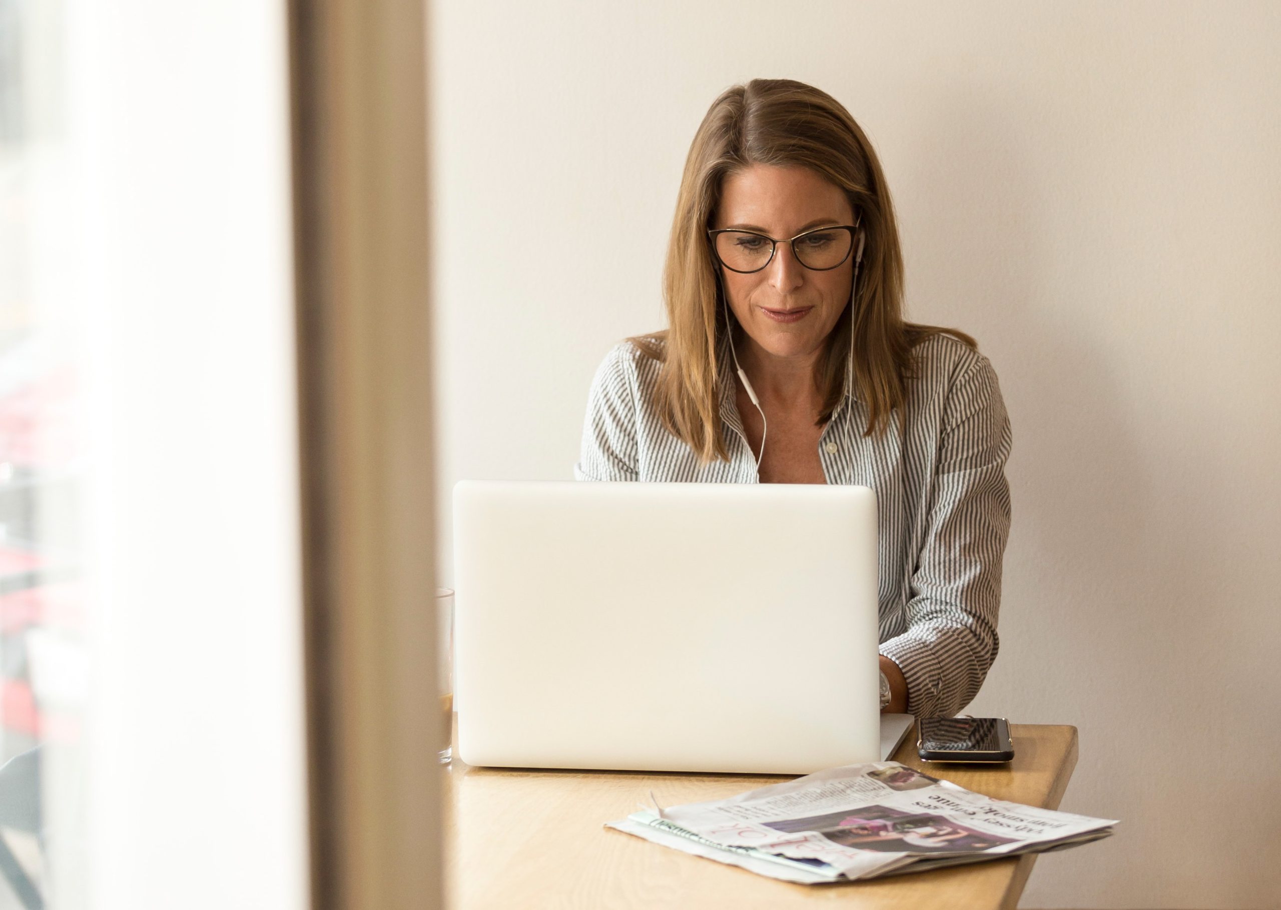 How to Open a Virtual Law Firm