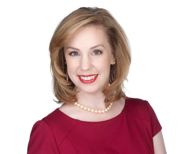 Michelle Lawless Use Virtual Office