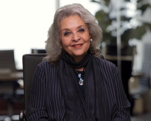 Changing Times Call for a New Legal Business Model