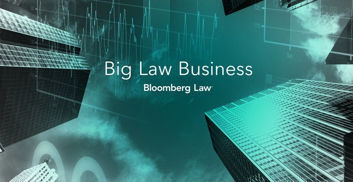 Summer’s Over and Big Law’s Real Changes Are About to Take Hold