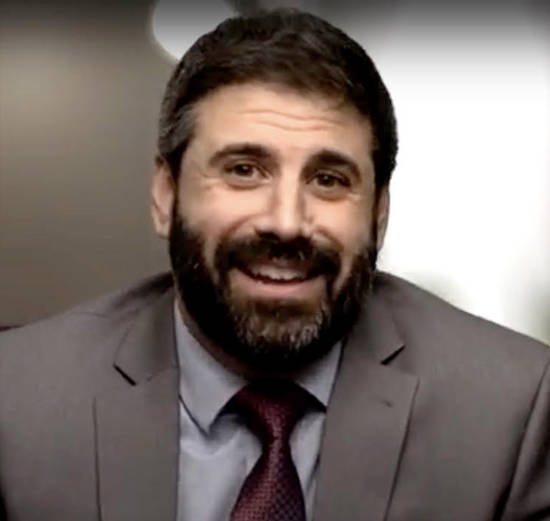 Lawyers Helping Lawyers And Their Clients