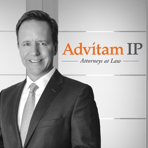 While Lavish Law Office Space is Nice, Talent Tops List of Client Priorities