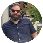 alaw-office-space-virtual