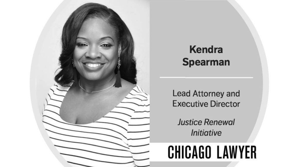 Start your own lawfirm