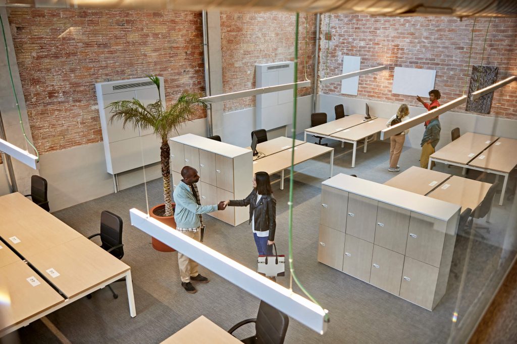 Real Estate Closing Services