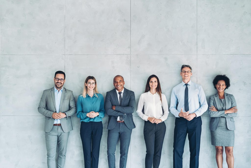 Full-Service Virtual Offices For Lawyers