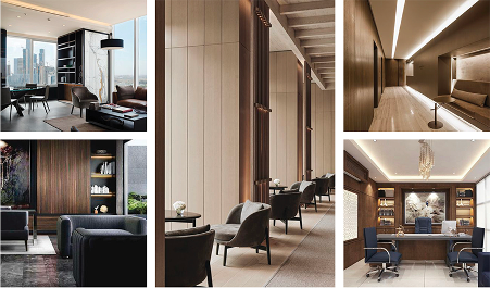 Achieving Sustainable Growth as a Law Firm Owner